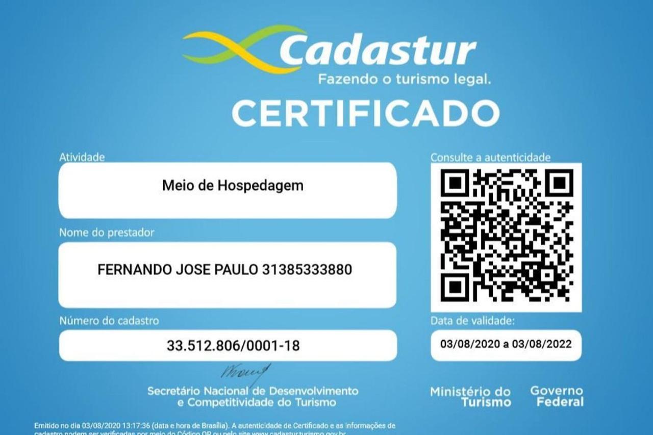 Apartamento No Canto Do Forte, Luxuoso E Confortavel, 2 Suites, Varanda Gourmet Praia Grande  Zewnętrze zdjęcie